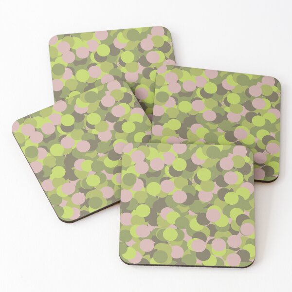 Item preview, Dot Dot Dot designed and sold by JoanNinjaHen.