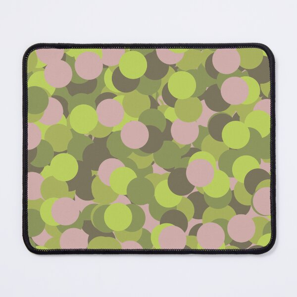 Item preview, Dot Dot Dot designed and sold by JoanNinjaHen.
