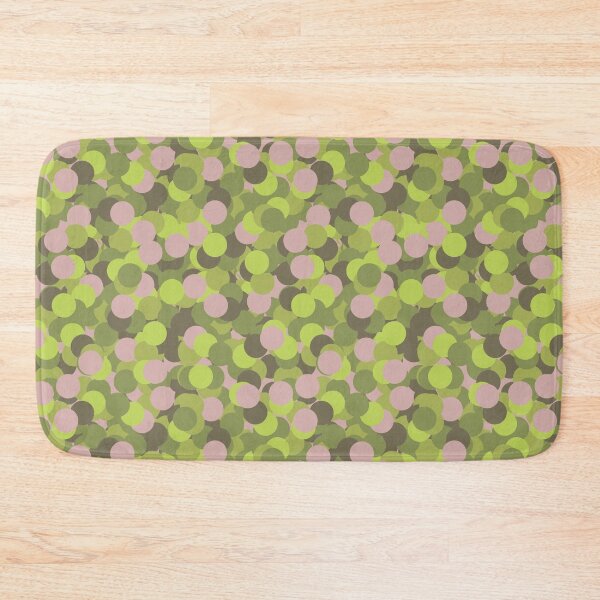 Item preview, Dot Dot Dot designed and sold by JoanNinjaHen.