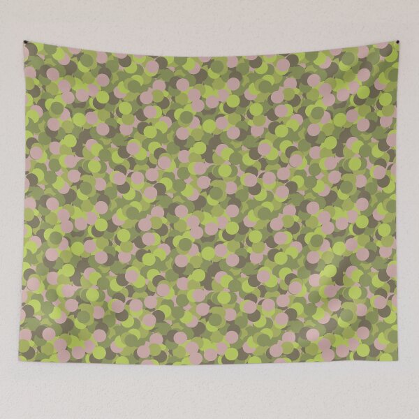 Item preview, Dot Dot Dot designed and sold by JoanNinjaHen.
