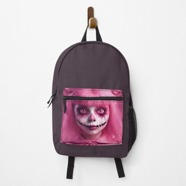 Item preview, Sweet And Spooky designed and sold by Sena KURUÇAY.
