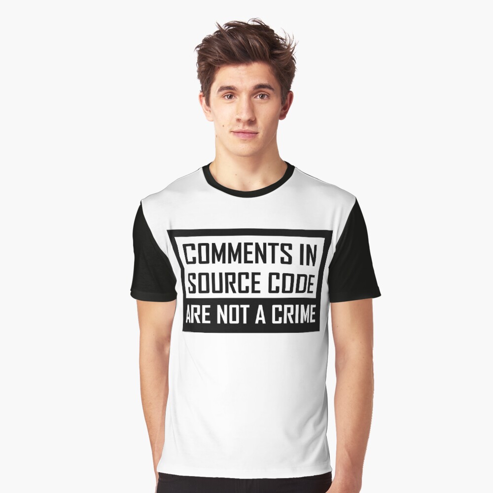 Item preview, Graphic T-Shirt designed and sold by yourgeekside.
