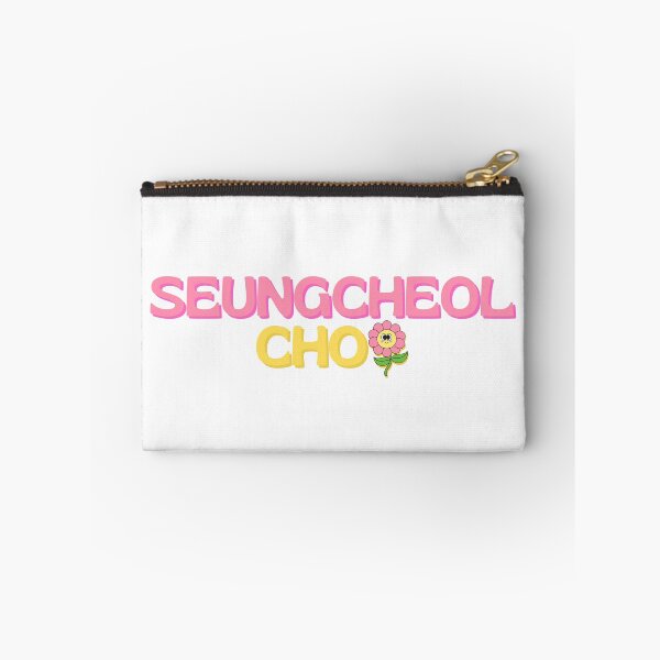 Item preview, Seventeen S.coups designed and sold by Strawberryne.
