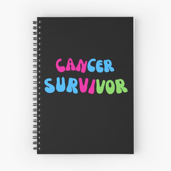 Item preview, Breast Cancer Awareness Month | Cancer Survivor | Pinktober designed and sold by TheArtCloudAU.
