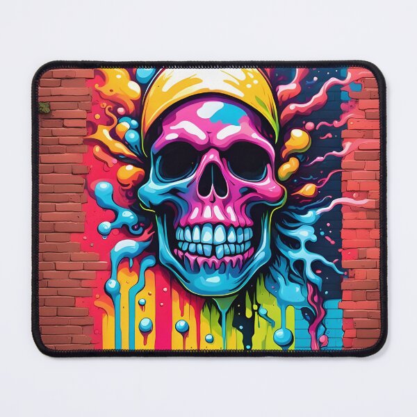 Item preview, Paint Splash Art Collection designed and sold by ItaloIrlandese.