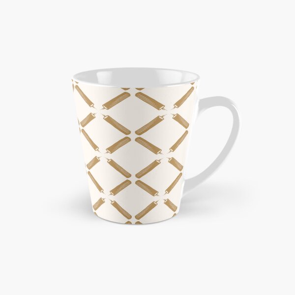 Item preview, Golden candle Halloween graphic designed and sold by aliceandida.