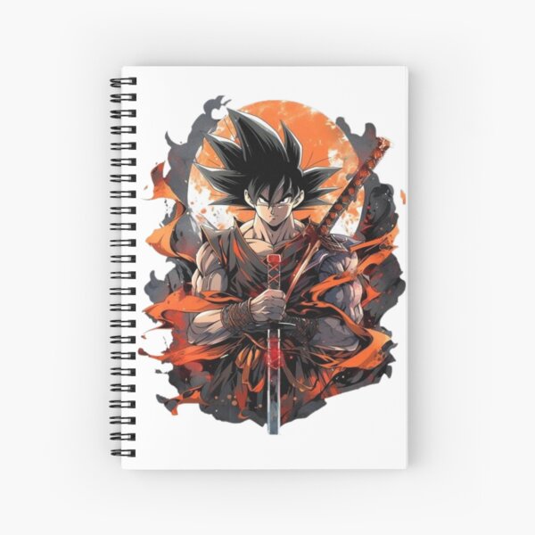 Como Desenhar Goku Instinto Superior Dominado a Grafite - How to Draw Goku