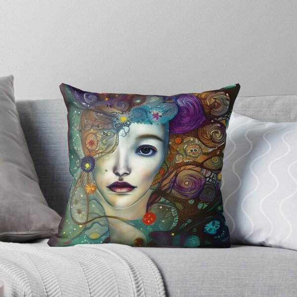Item preview, Night Beauty designed and sold by KirstenStar.