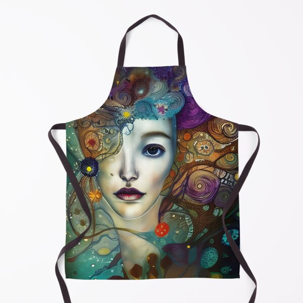 Item preview, Night Beauty designed and sold by KirstenStar.