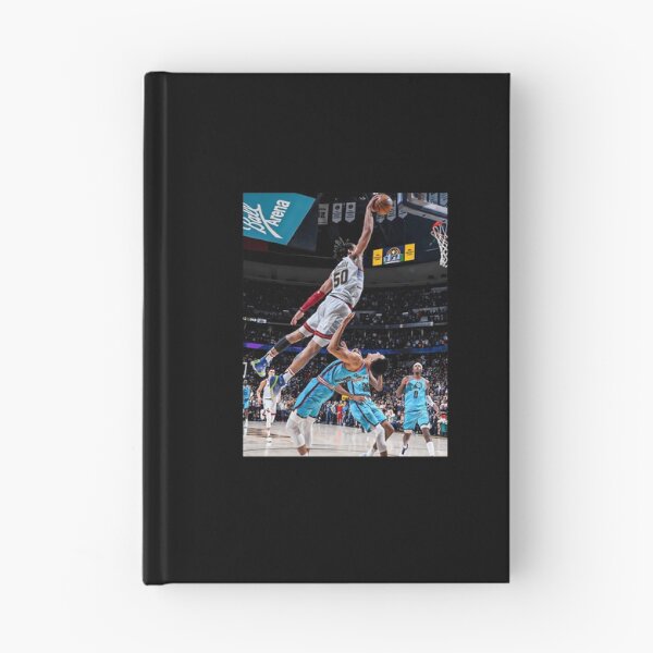 Artikelvorschau, Aaron Gordon Dunk entworfen und verkauft von vzeldpcw45.
