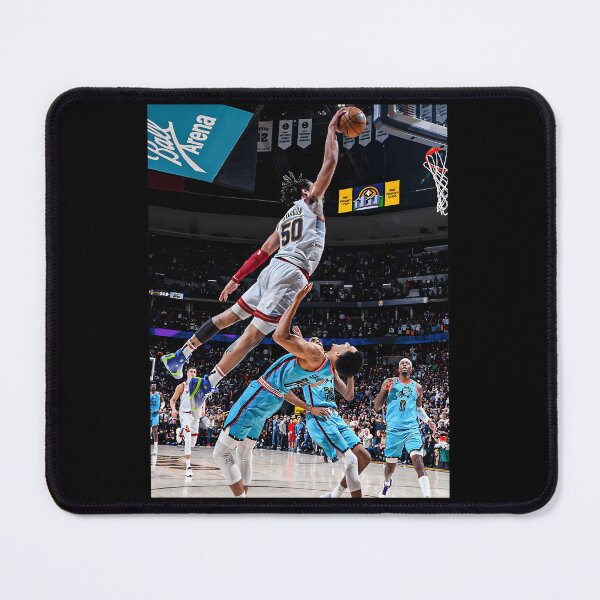 Item preview, Aaron Gordon Dunk designed and sold by vzeldpcw45.