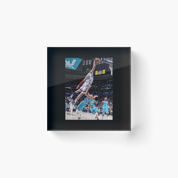 Item preview, Aarón Gordon Dunk designed and sold by vzeldpcw45.
