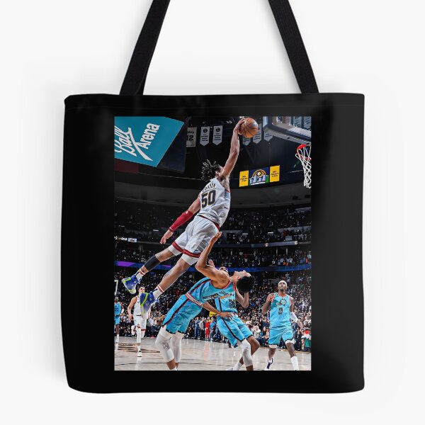 Item preview, Aarón Gordon Dunk designed and sold by vzeldpcw45.