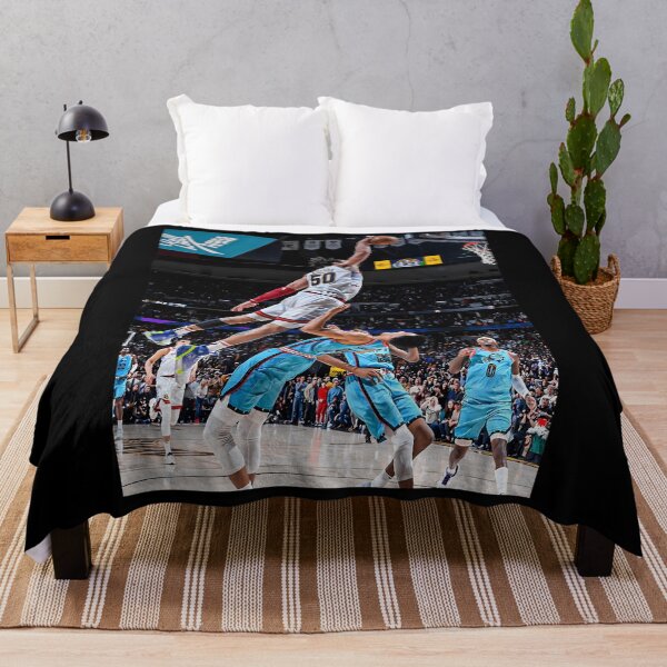 Item preview, Aaron Gordon Dunk designed and sold by vzeldpcw45.