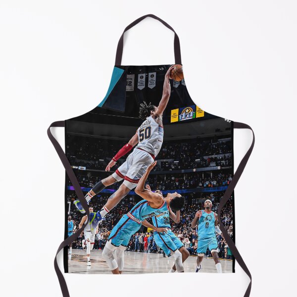 Item preview, Aaron Gordon Dunk designed and sold by vzeldpcw45.