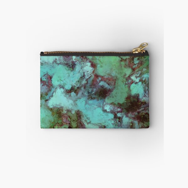 Item preview, Organic decay designed and sold by Keith Mills.
