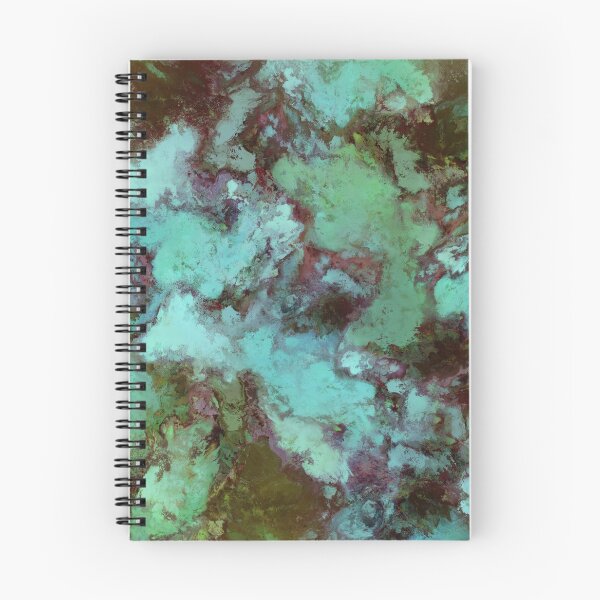 Item preview, Organic decay designed and sold by Keith Mills.