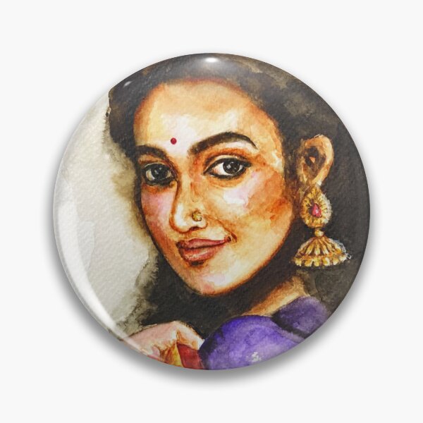 Item preview, Woman designed and sold by Rachna Trivedi.