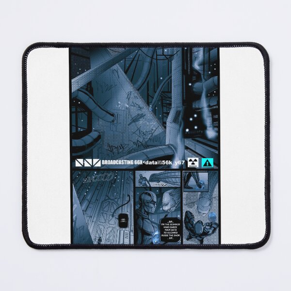 Item preview, Cyberpunk city 2 designed and sold by Paintbase.