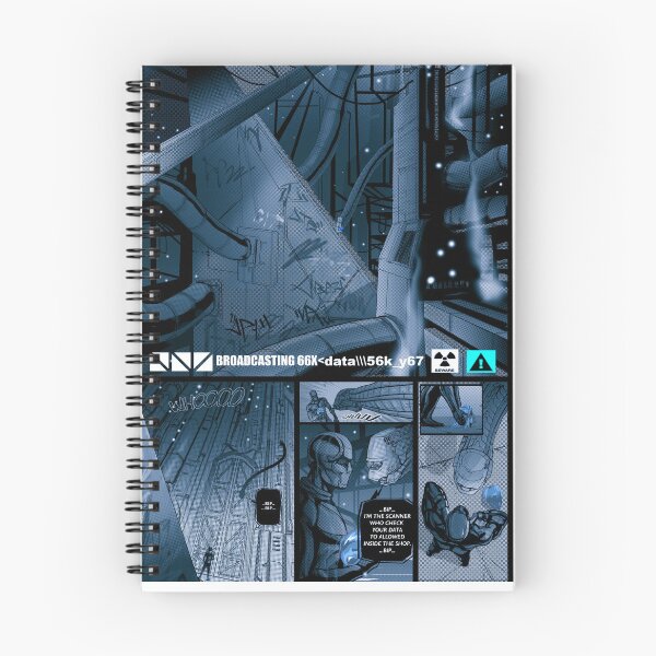 Item preview, Cyberpunk city 2 designed and sold by Paintbase.
