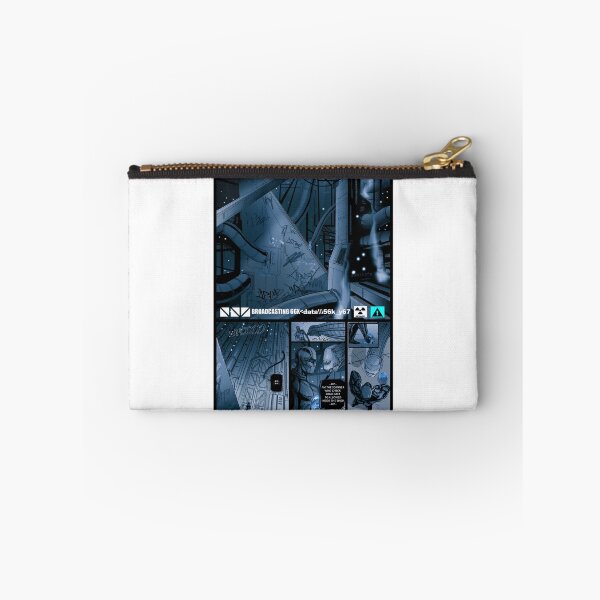 Item preview, Cyberpunk city 2 designed and sold by Paintbase.