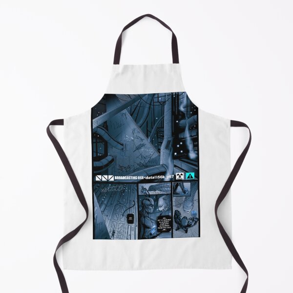 Item preview, Cyberpunk city 2 designed and sold by Paintbase.