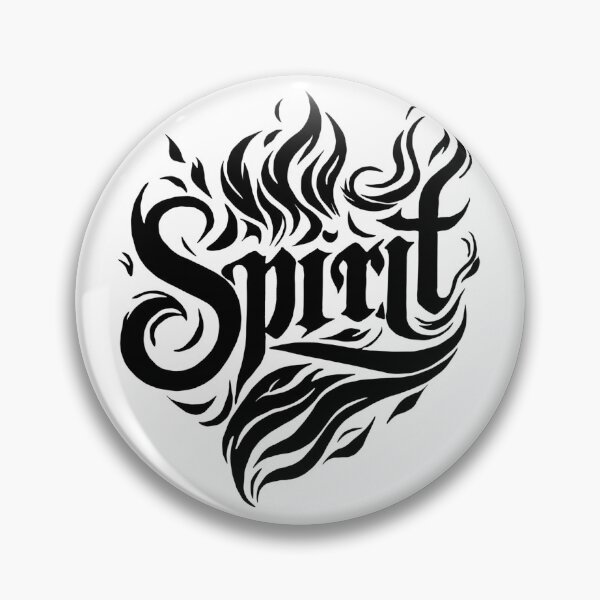 Item preview, Spirit new design designed and sold by Spirit6.