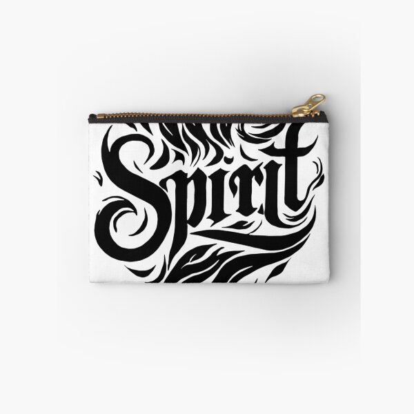 Item preview, Spirit new design designed and sold by Spirit6.
