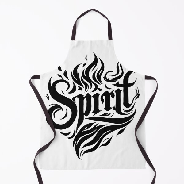 Item preview, Spirit new design designed and sold by Spirit6.