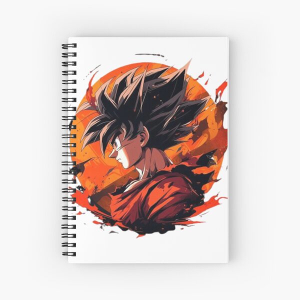 Como Desenhar Goku Instinto Superior Dominado a Grafite - How to Draw Goku