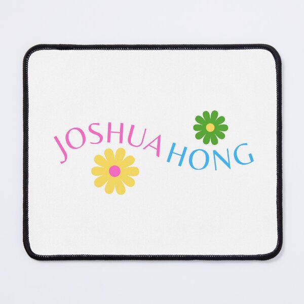 Item preview, Seventeen Joshua designed and sold by Strawberryne.