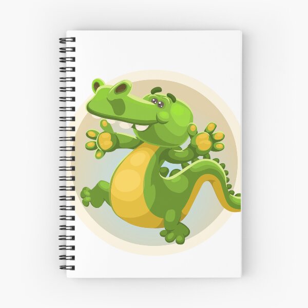 Item preview, Guardian of the Swamp: Alligator's Gaze designed and sold by mariuszek74.