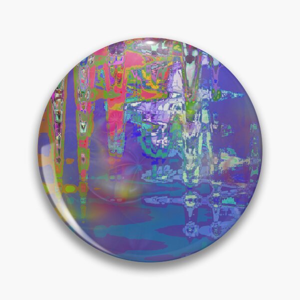 Item preview, Abstract composition with a white accent designed and sold by Ivicaartist.