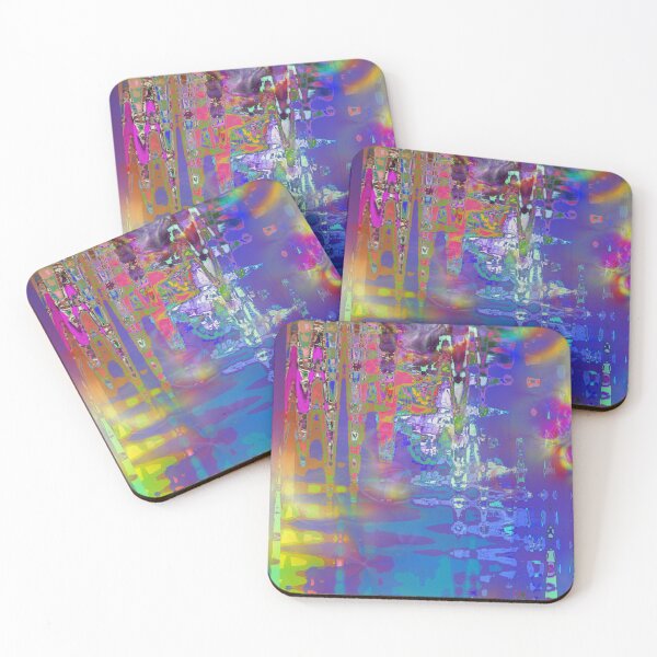 Item preview, Abstract composition with a white accent designed and sold by Ivicaartist.