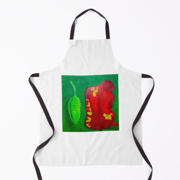 Item preview, INNER WORLD designed and sold by Chumakova.