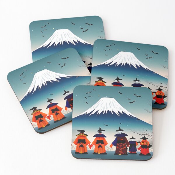 Item preview, The gathering designed and sold by TeeTrendzLondon.