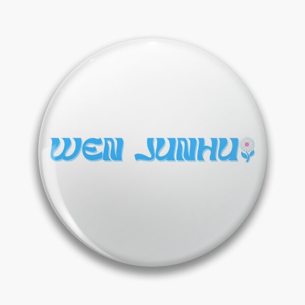 Item preview, Seventeen Jun designed and sold by Strawberryne.