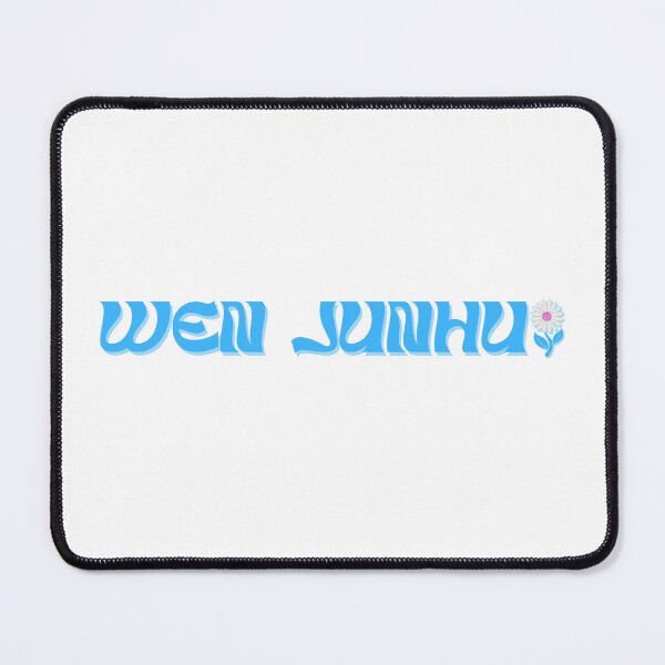 Item preview, Seventeen Jun designed and sold by Strawberryne.