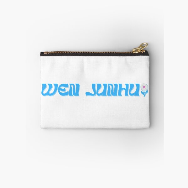 Item preview, Seventeen Jun designed and sold by Strawberryne.