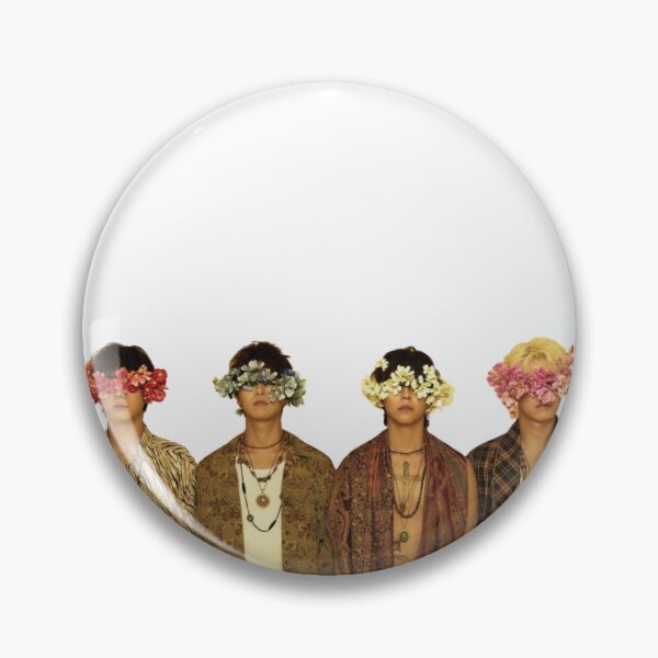 Item preview, the rose designed and sold by selvashop.