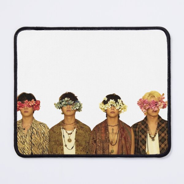 Item preview, the rose designed and sold by selvashop.
