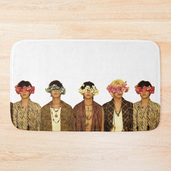 Item preview, the rose designed and sold by selvashop.