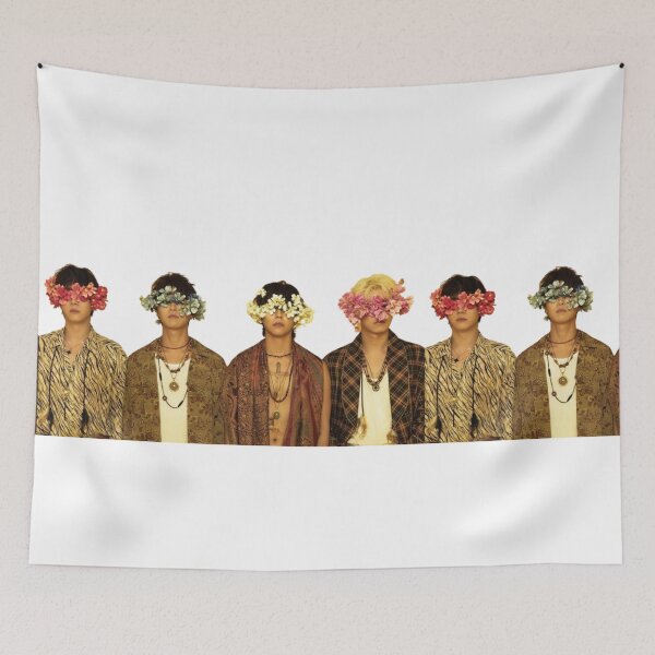 Item preview, the rose designed and sold by selvashop.