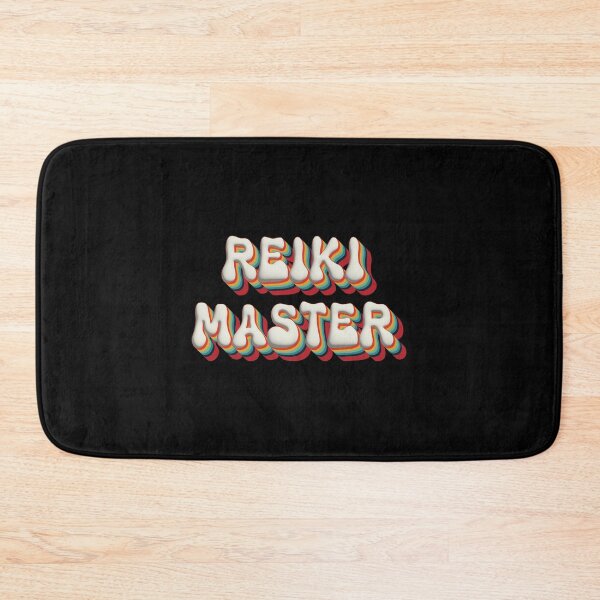 Item preview, Groovy 3D Reiki Mastery designed and sold by EvaAngel.