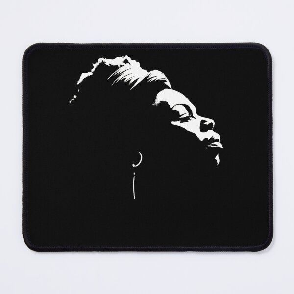 Item preview, Nina Simone                        (23) designed and sold by stefaniaun.
