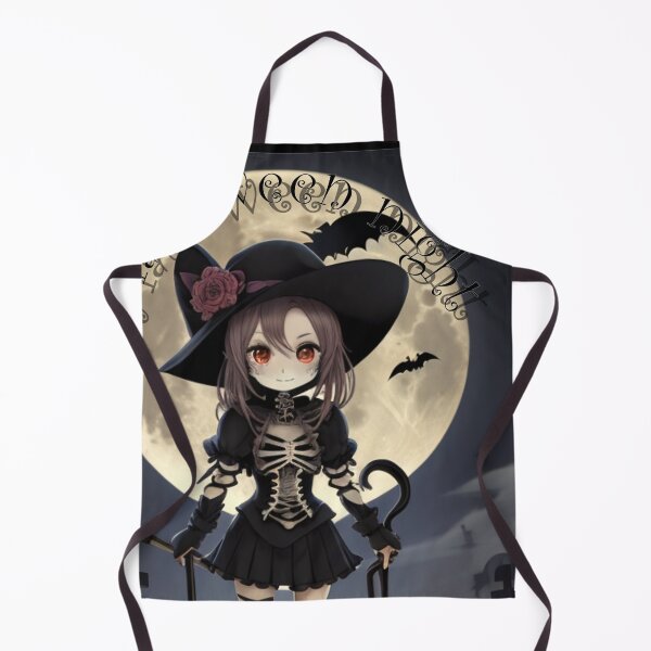 Item preview, Halloween kawaii - Happy Halloween designed and sold by theCutestthings.