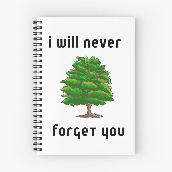 Item preview, I will never forget you Sycamore Gap tree designed and sold by Mais80.