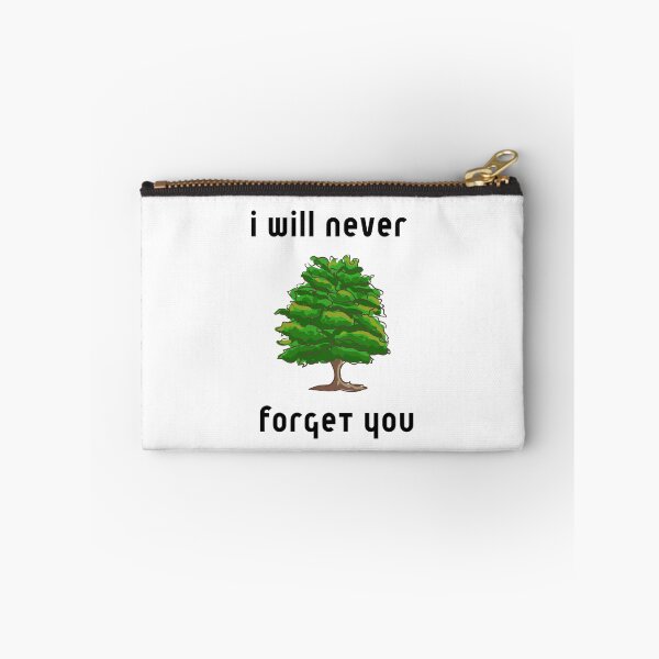 Item preview, I will never forget you Sycamore Gap tree designed and sold by Mais80.