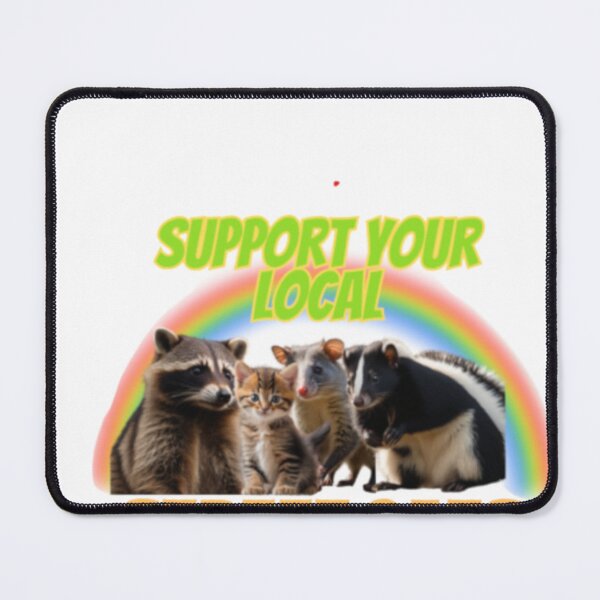 Item preview, STREET CATS designed and sold by EVRENSEL.