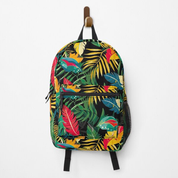 Item preview, Modern design reminiscent of a floral pattern designed and sold by Pflugart.